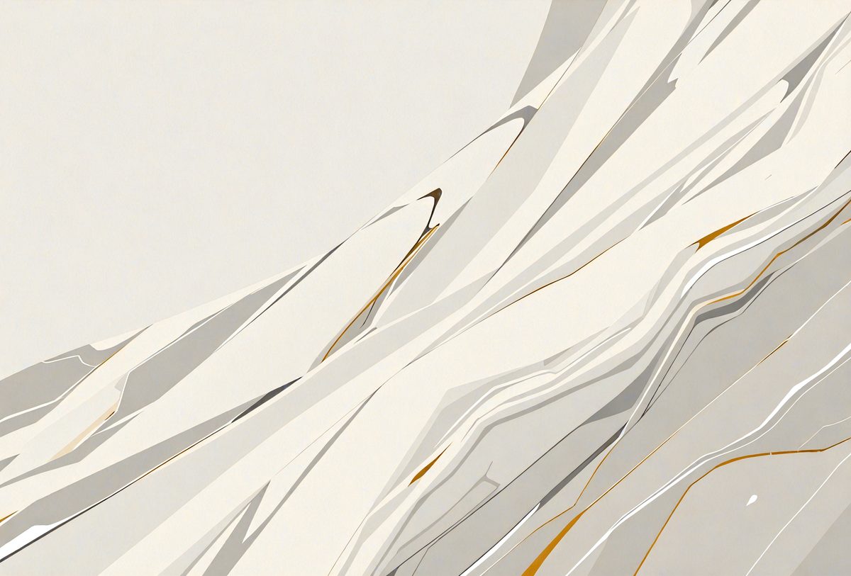 freepik__abstract-geometric-oblique-lines-ivory-marble-colo__5250_251103155026_00001.png