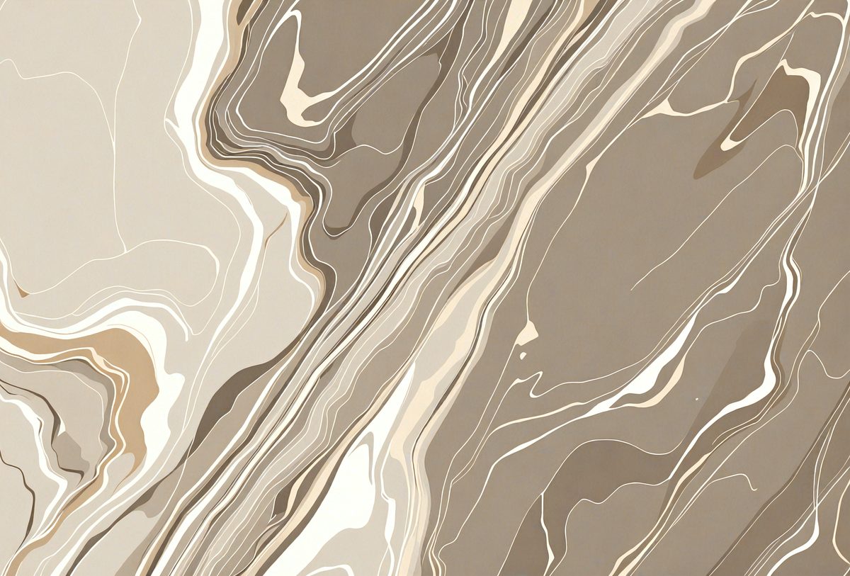 freepik__abstract-geometric-oblique-lines-ivory-marble-colo__5251_251103155031_00001.png