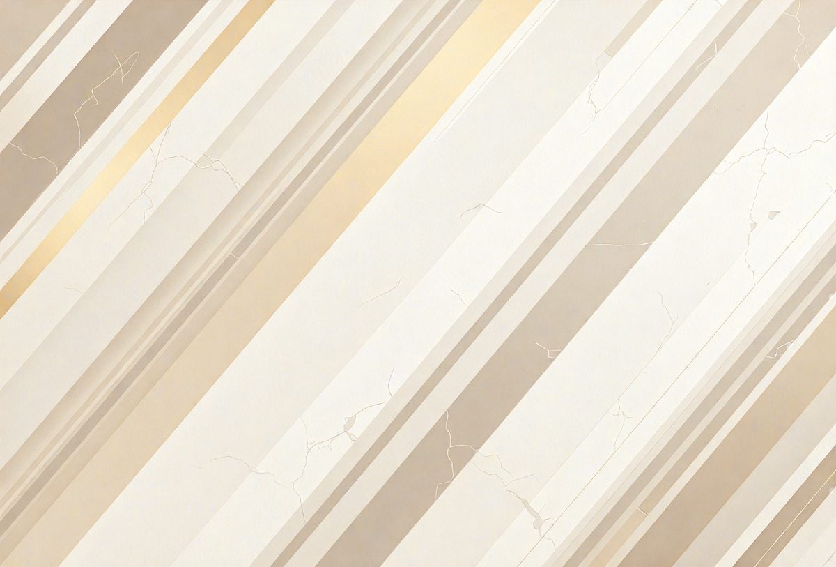 freepik__abstract-geometric-oblique-lines-ivory-marble-colo__8029_251103155054_00001.png