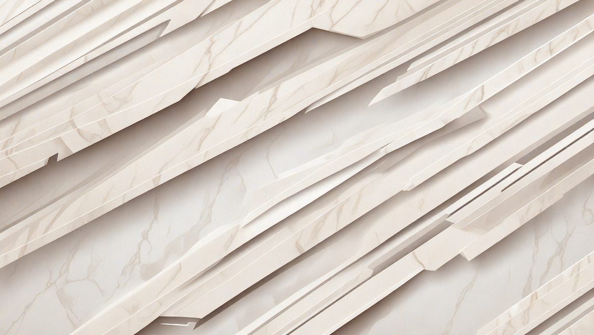 freepik__abstract-geometric-oblique-lines-ivory-marble-colo__8068_251103155104_00001.png