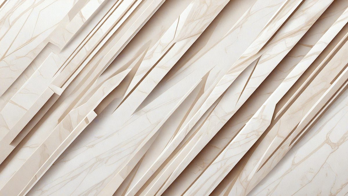 freepik__abstract-geometric-oblique-lines-ivory-marble-colo__8070_251103155113_00001.png