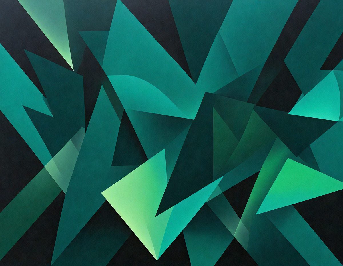 freepik__abstract-geometric-shapes-in-vibrant-green-hues-wi__30315_250506050333_Green_00001.png