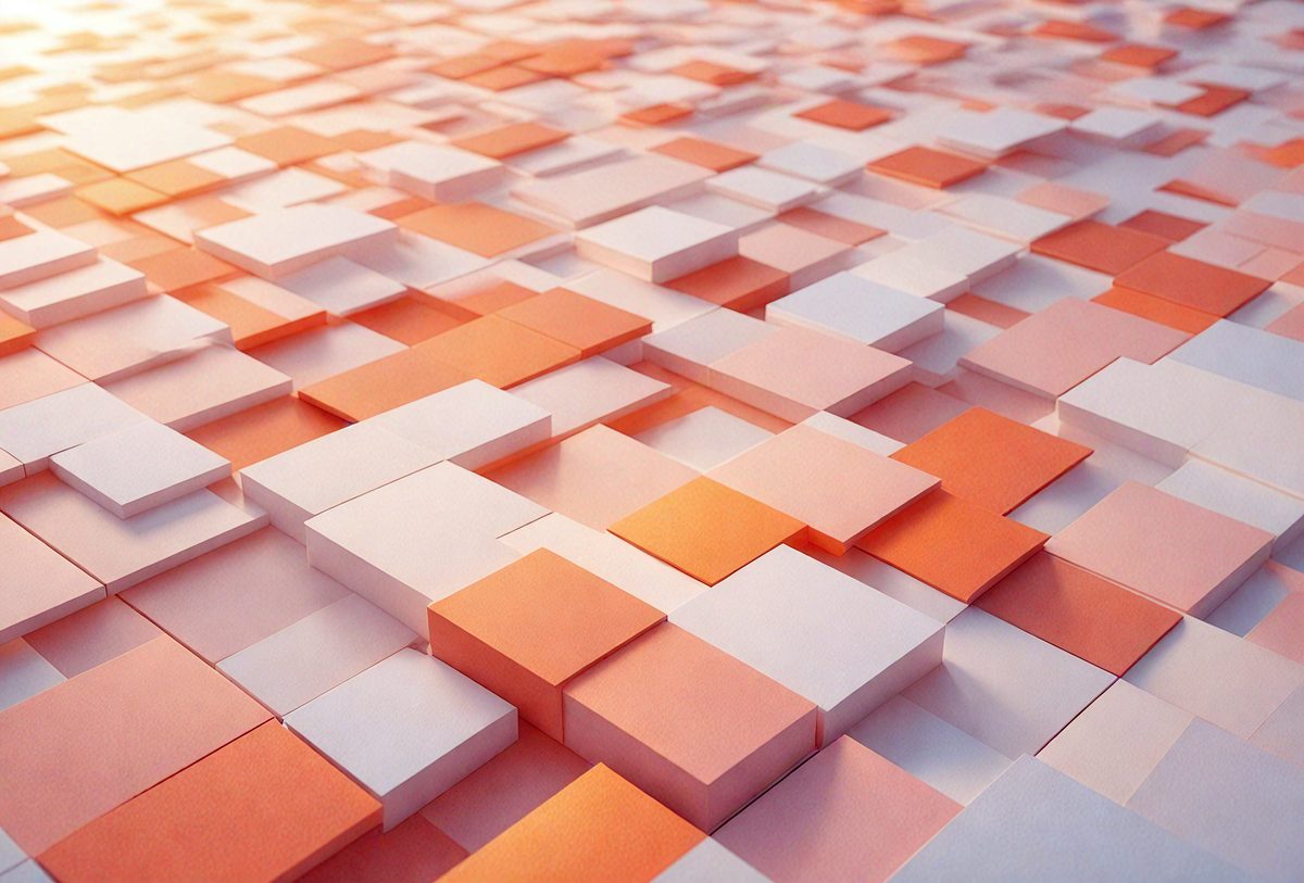 freepik__abstract-geometric-square-pattern-background-with-__33275_250520171622_white_00001.png