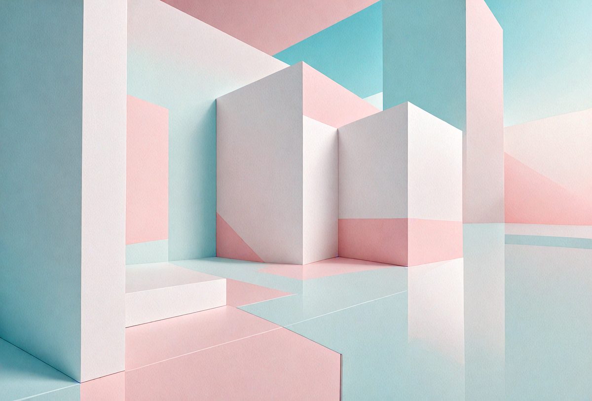 freepik__abstract-geometric-square-pattern-background-with-__33276_250520171626_white_00001.png