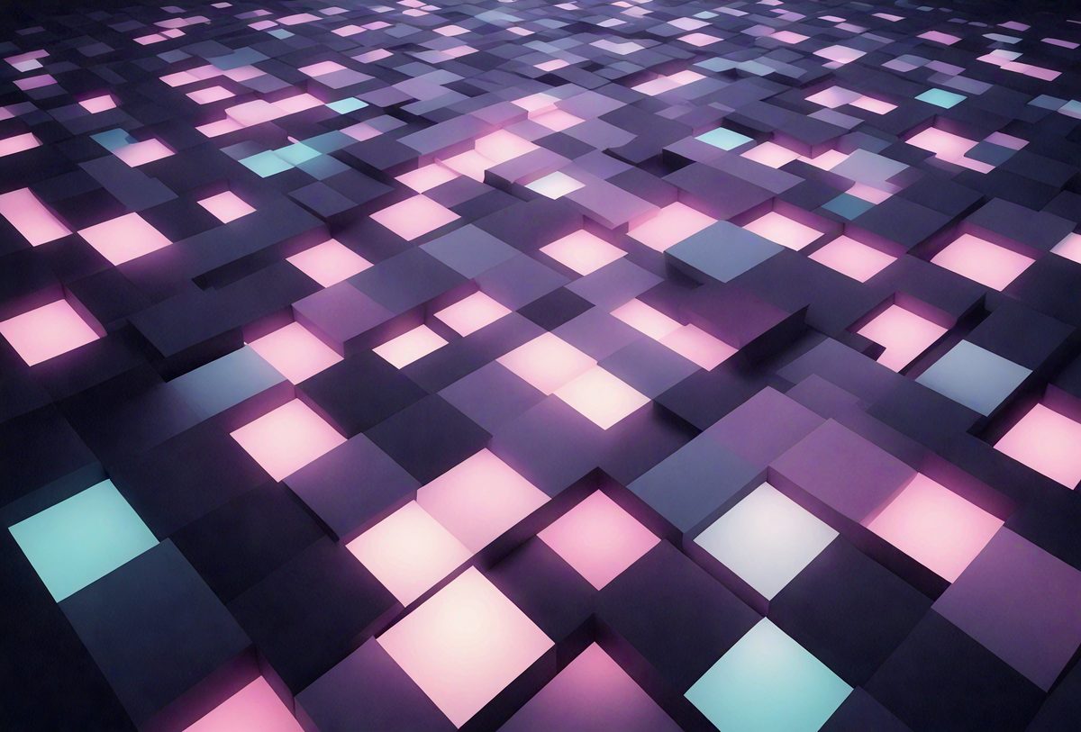 freepik__abstract-geometric-square-pattern-background-with-__33278_250520171634_white_00001.png