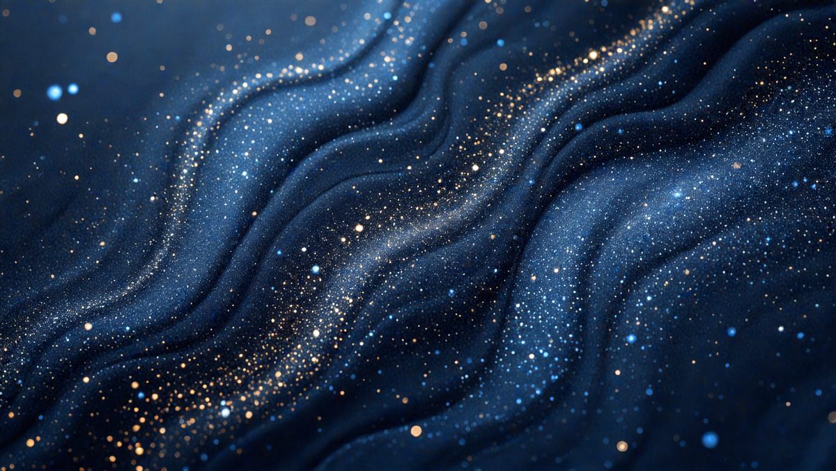 freepik__abstract-glitter-dark-slate-blue-background__36247_251011085226_00001.png