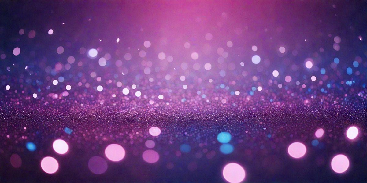 freepik__abstract-glitter-pink-dark-violet-and-blue-lights-__49974_251016060318_00001.png