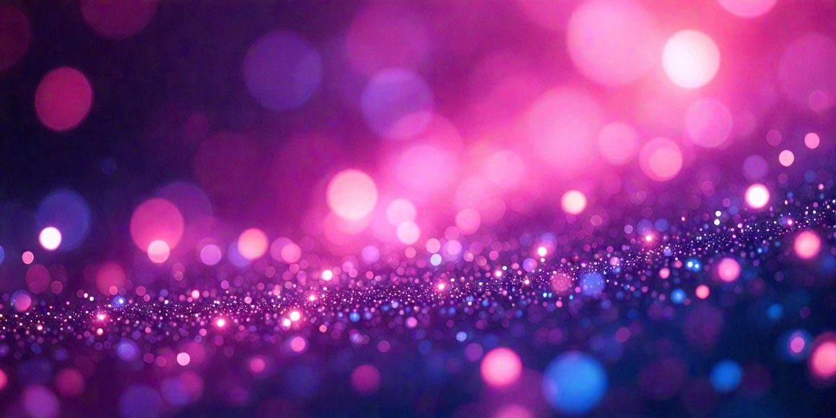 freepik__abstract-glitter-pink-dark-violet-and-blue-lights-__49980_251016060351_00001.png