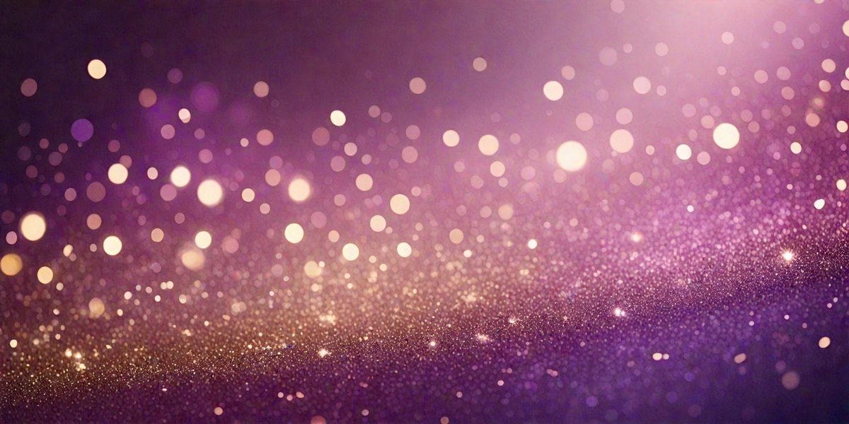 freepik__abstract-glitter-pink-dark-violet-and-gold-lights-__50119_251016060407_00001.png