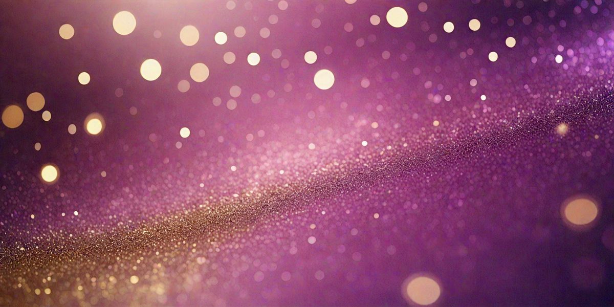 freepik__abstract-glitter-pink-dark-violet-and-gold-lights-__50121_251016060418_00001.png