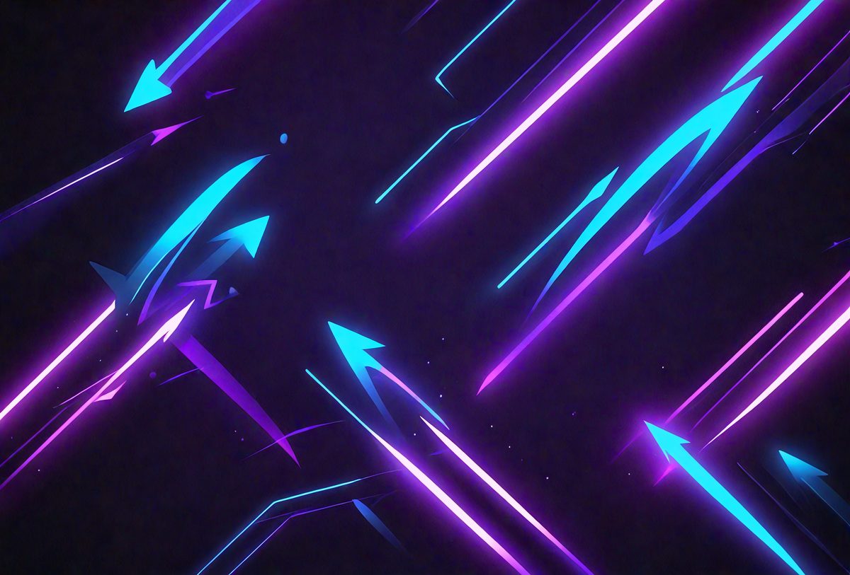 freepik__abstract-glowing-motion-design-with-blue-dark-viol__87145_251016060445_00001.png