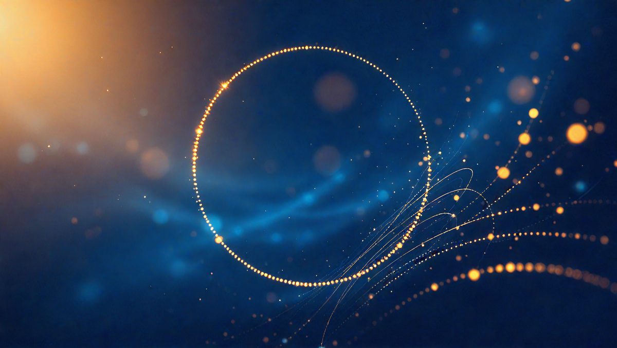 freepik__abstract-gold-circle-lines-on-deep-blue-sky-color-__31509_251019055447_00001.png