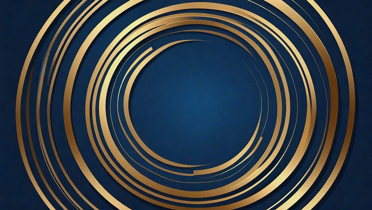 freepik__abstract-gold-circle-lines-on-deep-blue-sky-color-__31514_251019055508_00001.png