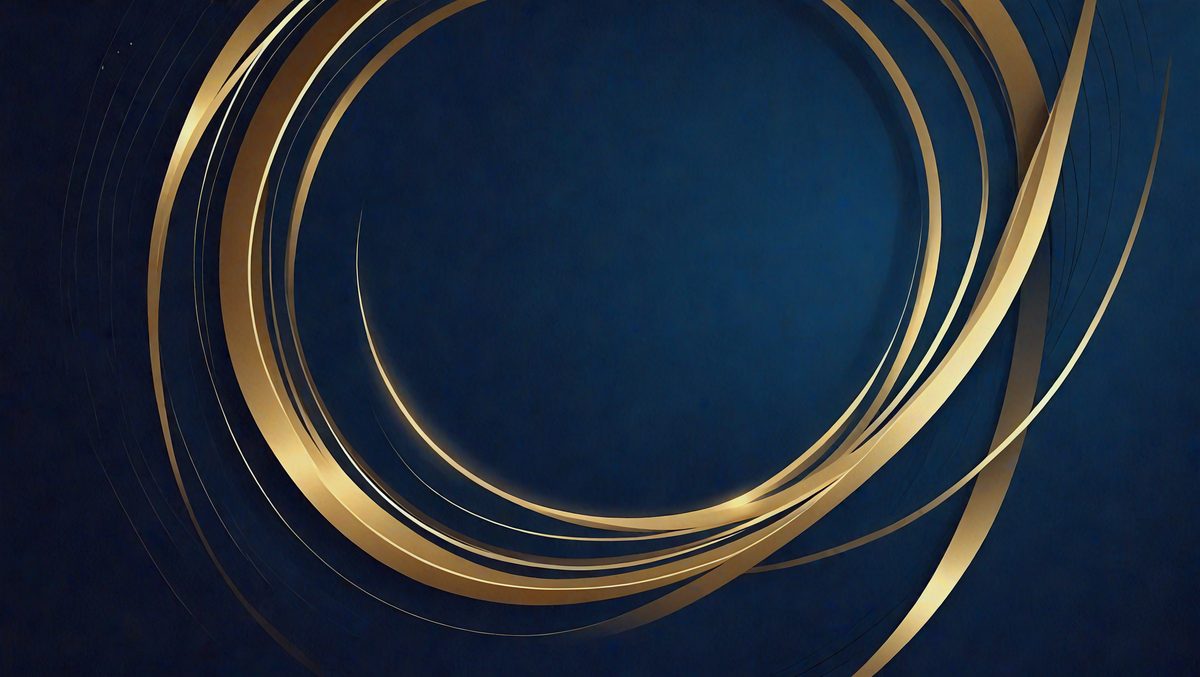 freepik__abstract-gold-circle-lines-on-deep-blue-sky-color-__31515_251019055511_00001.png