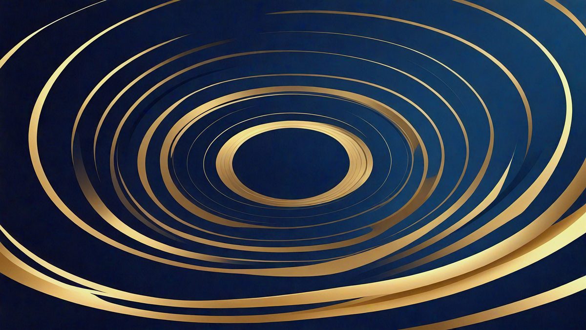 freepik__abstract-gold-circle-lines-on-deep-blue-sky-color-__31516_251019055515_00001.png