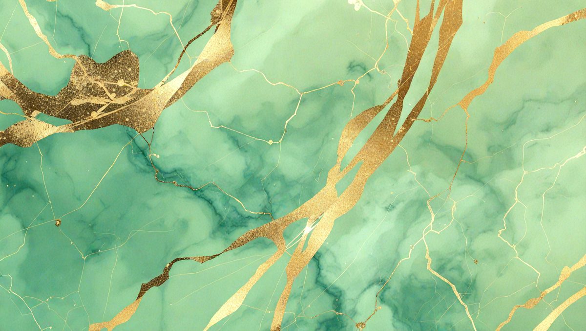 freepik__abstract-gold-circle-lines-on-honey-dew-marble-bac__96557_251031182155_00001.png