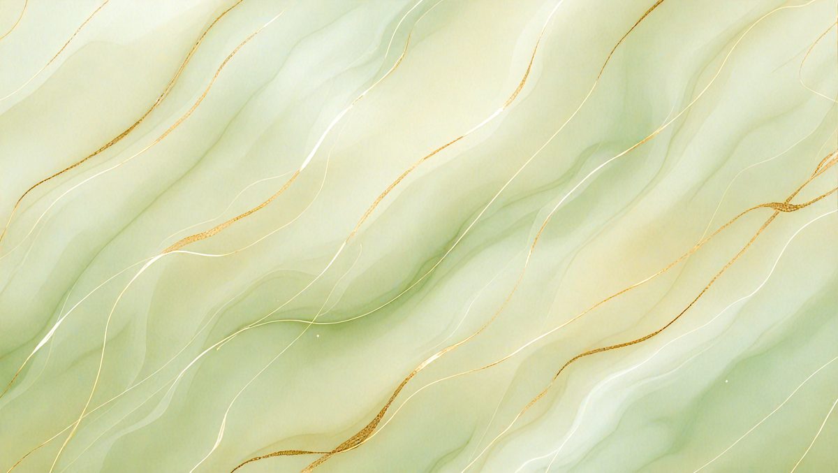 freepik__abstract-gold-circle-lines-on-honey-dew-marble-bac__96558_251031182200_00001.png