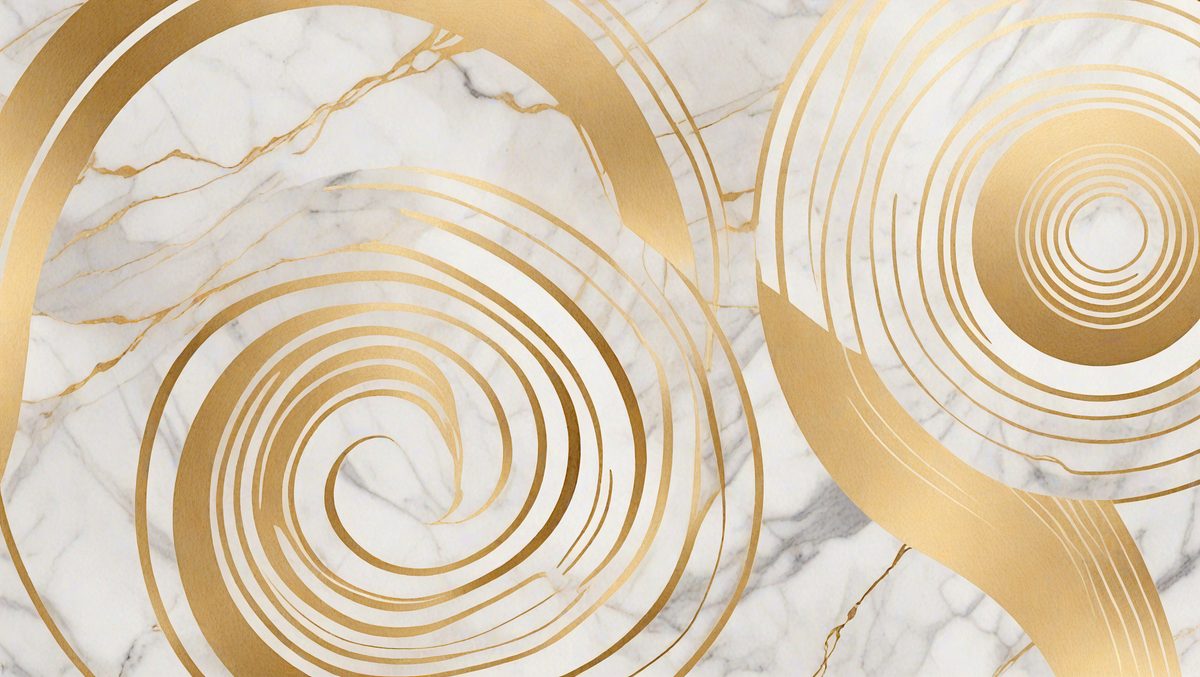 freepik__abstract-gold-circle-lines-on-honey-dew-marble-col__4068_251031182209_00001.png