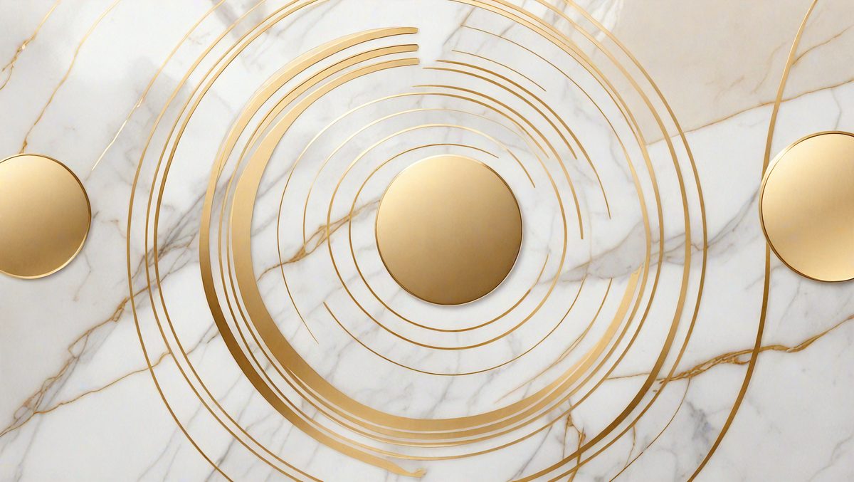 freepik__abstract-gold-circle-lines-on-honey-dew-marble-col__4070_251031182218_00001.png