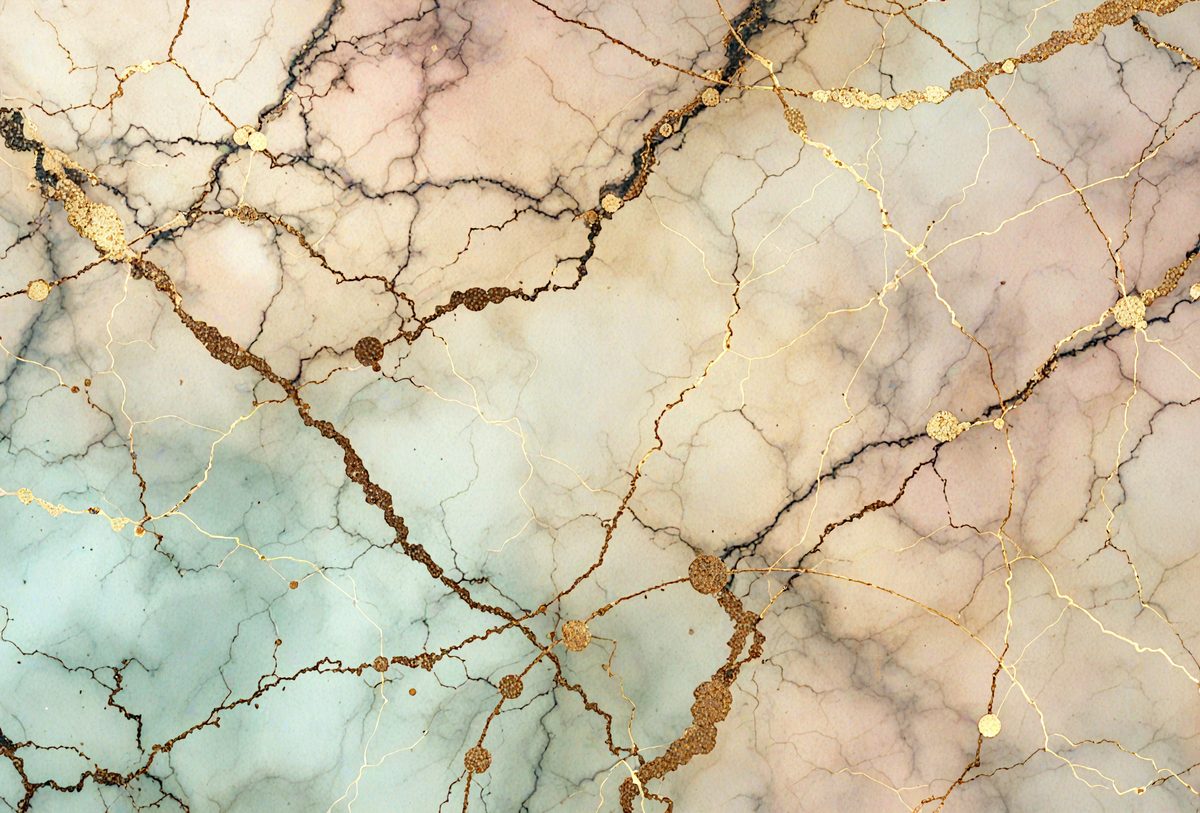 freepik__abstract-gold-circle-lines-on-honey-dew-marble-col__4255_251031182226_00001.png