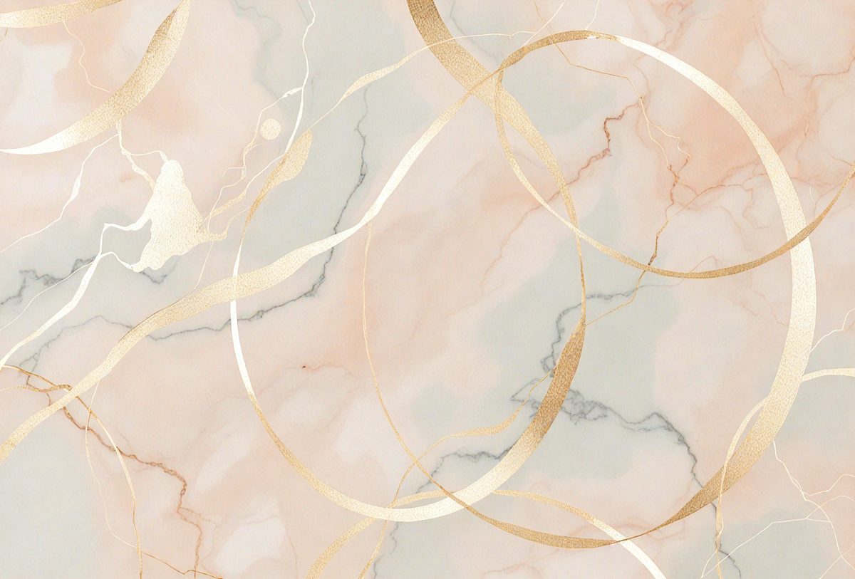 freepik__abstract-gold-circle-lines-on-honey-dew-marble-col__96202_251031182237_00001.png