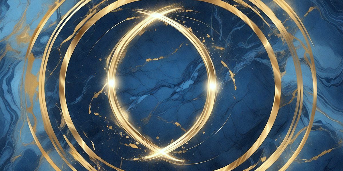 freepik__abstract-gold-light-circle-luxury-effect-on-blue-m__23000_250609094004_blue_00001.png
