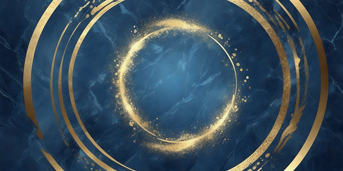 freepik__abstract-gold-light-circle-luxury-effect-on-blue-m__23002_250609094013_blue_00001.png