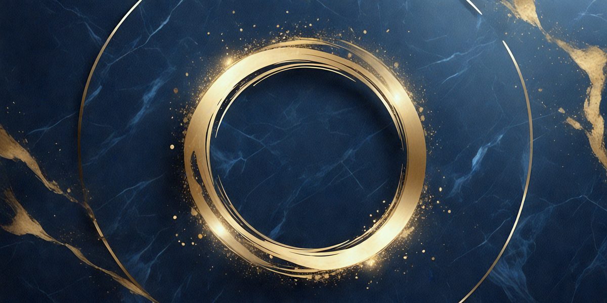 freepik__abstract-gold-light-circle-luxury-effect-on-blue-m__23003_250609094018_blue_00001.png