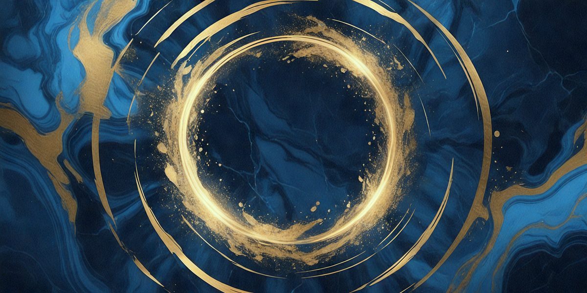 freepik__abstract-gold-light-circle-luxury-effect-on-blue-m__23004_250609094022_blue_00001.png