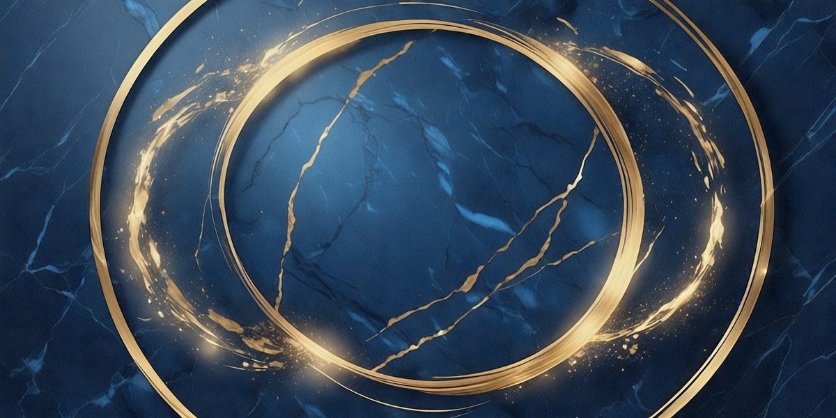 freepik__abstract-gold-light-circle-luxury-effect-on-blue-m__23005_250609094028_blue_00001.png