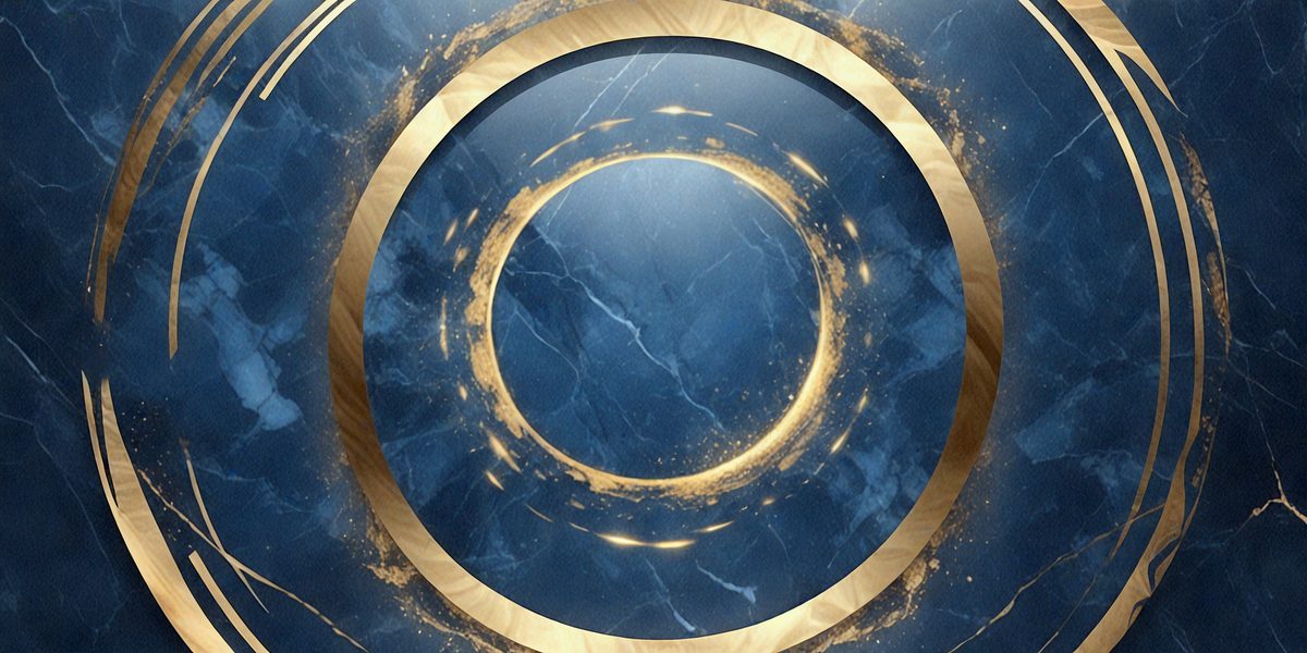 freepik__abstract-gold-light-circle-luxury-effect-on-blue-m__23006_250609094032_blue_00001.png