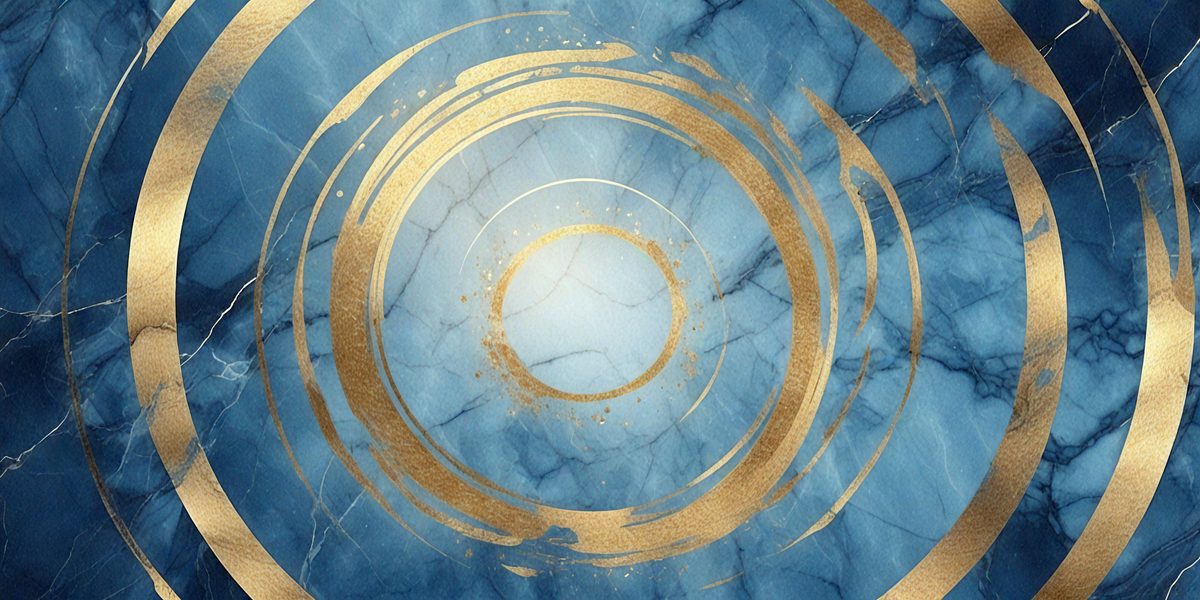 freepik__abstract-gold-light-circle-luxury-effect-on-blue-m__23007_250609094037_blue_00001.png