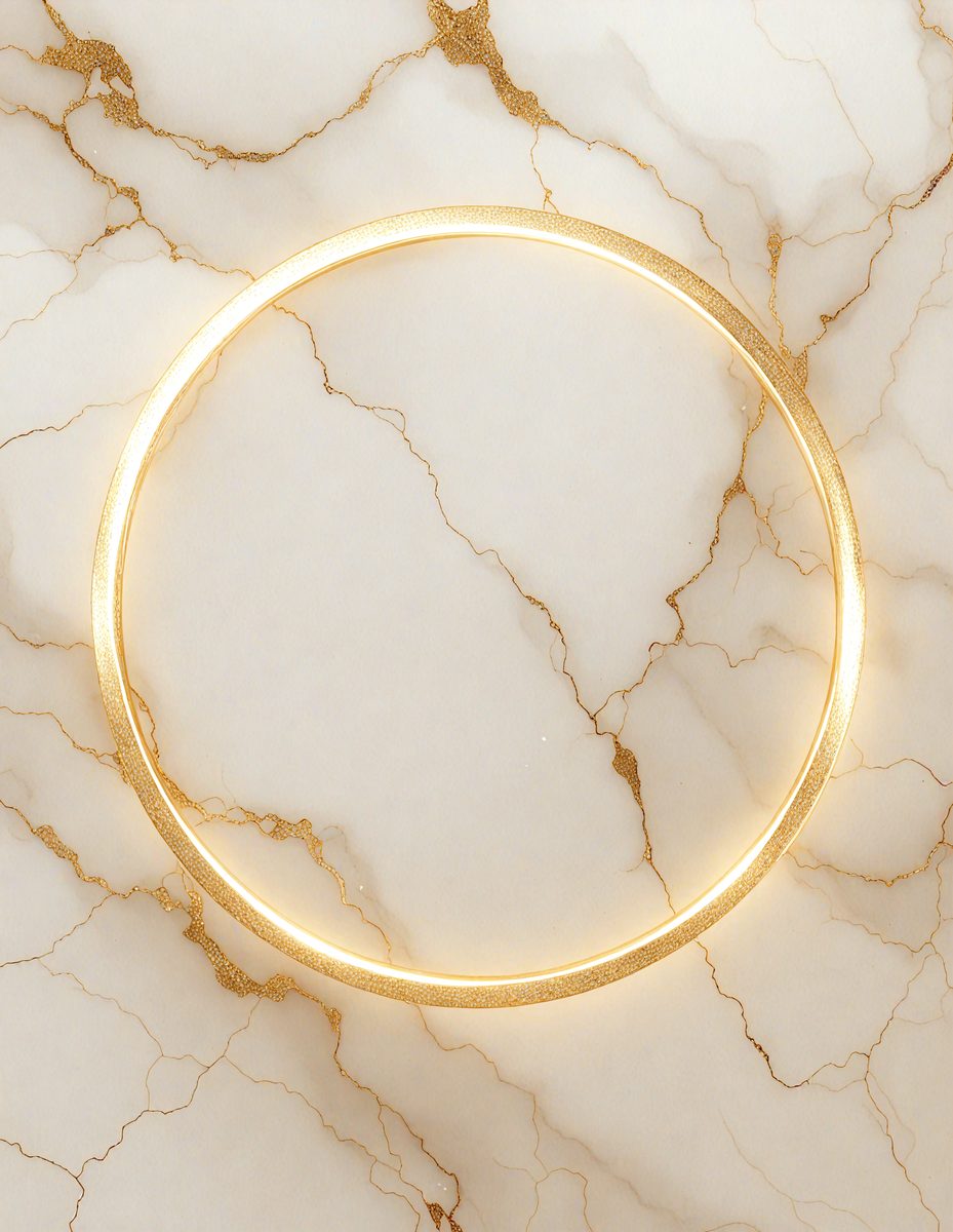 freepik__abstract-gold-light-circle-luxury-effect-on-ivory-__12992_251103155123_00001.png