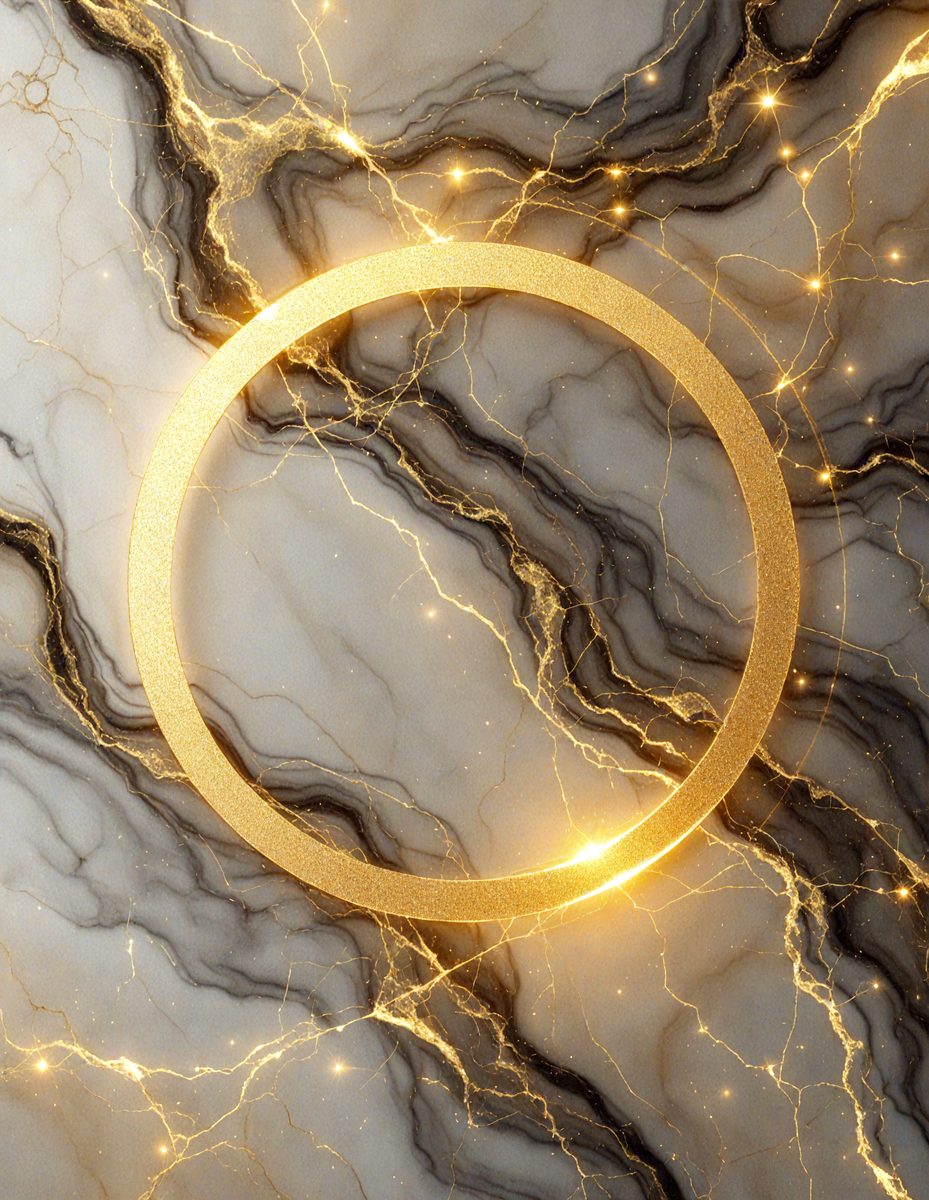 freepik__abstract-gold-light-circle-luxury-effect-on-ivory-__12994_251103155134_00001.png