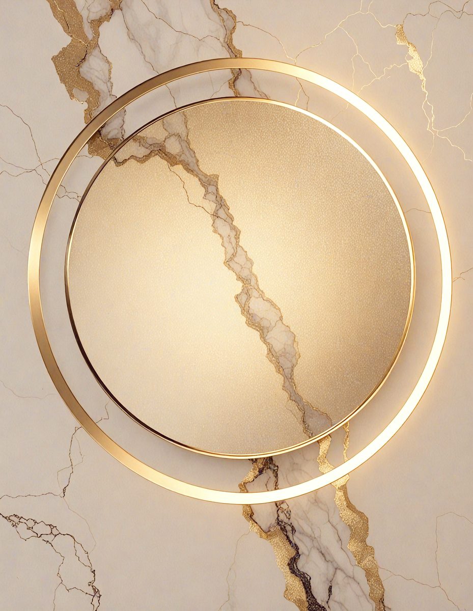freepik__abstract-gold-light-circle-luxury-effect-on-ivory-__12995_251103155140_00001.png