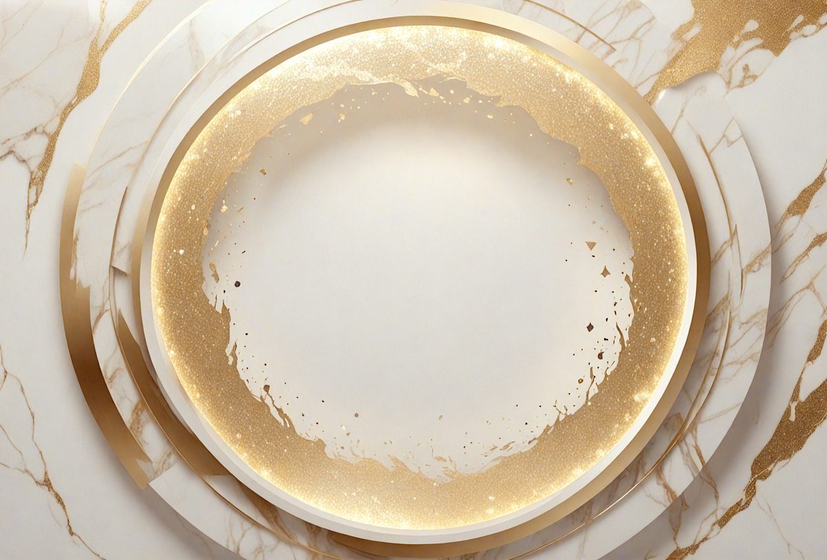 freepik__abstract-gold-light-circle-luxury-effect-on-ivory-__7615_251103155146_00001.png
