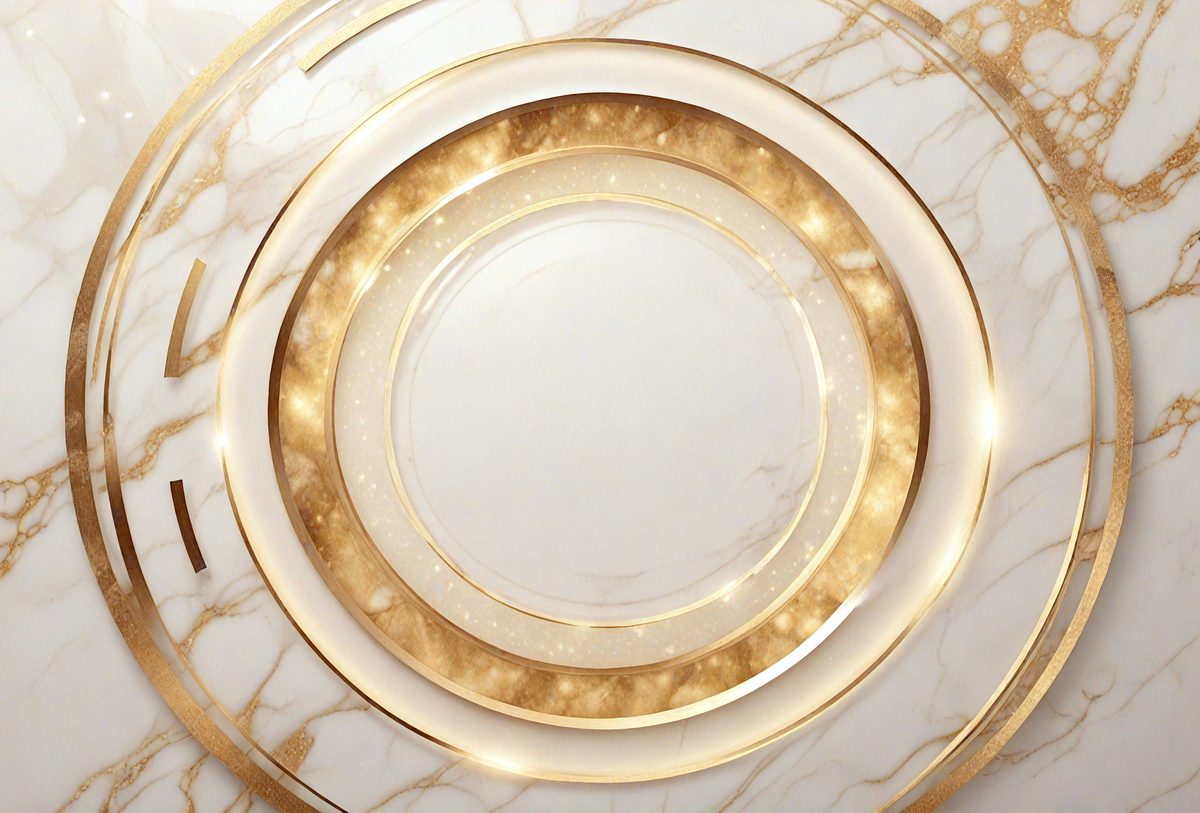 freepik__abstract-gold-light-circle-luxury-effect-on-ivory-__7616_251103155151_00001.png
