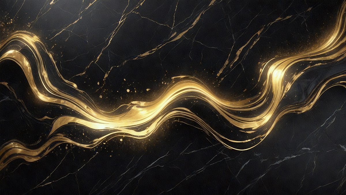 freepik__abstract-gold-light-effect-on-black-marble-backgro__87022_250609050419_black_00001.png