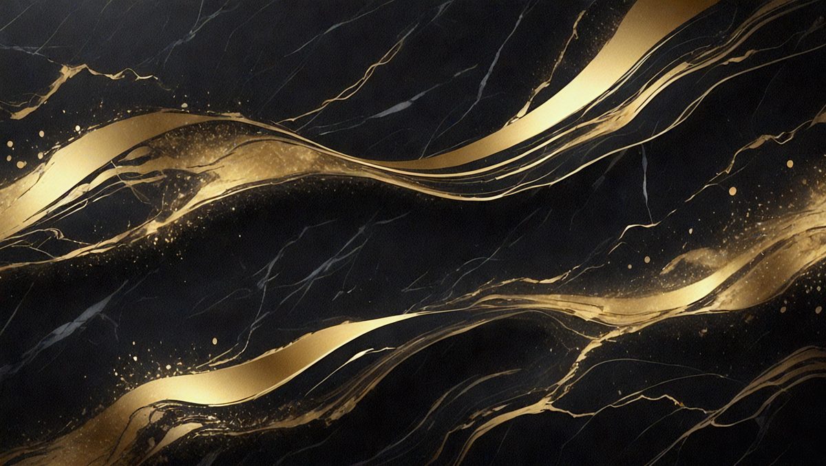 freepik__abstract-gold-light-effect-on-black-marble-backgro__87027_250609050439_black_00001.png
