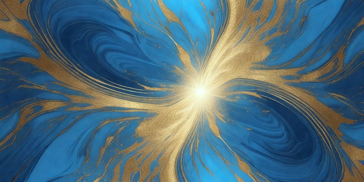 freepik__abstract-gold-light-effect-on-blue-marble-backgrou__22856_250609094041_blue_00001.png