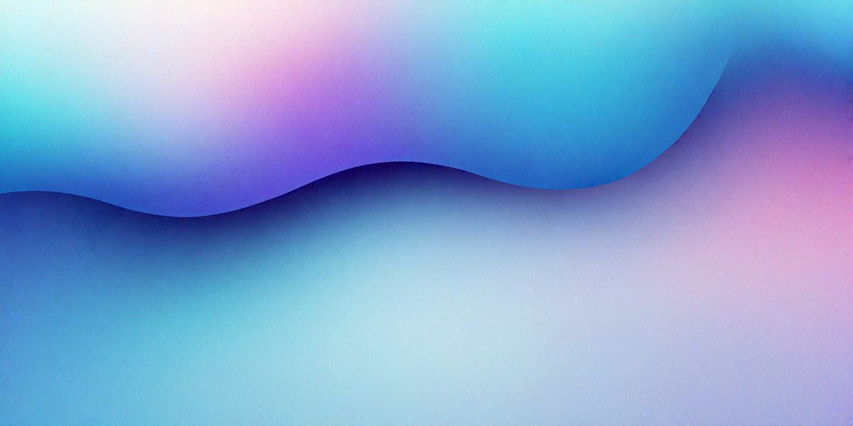 freepik__abstract-gradient-background-blue-color__86657_250609094137_blue_00001.png