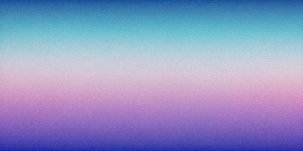 freepik__abstract-gradient-background-blue-color__86658_250609094141_blue_00001.png