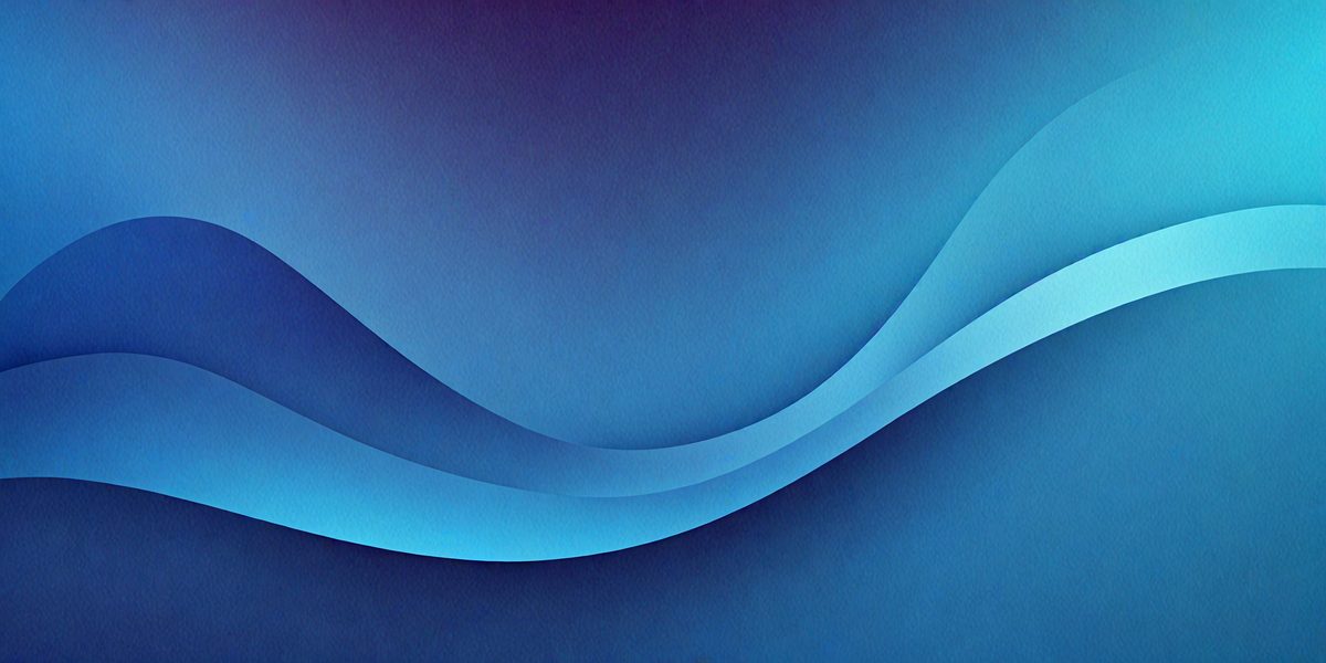 freepik__abstract-gradient-background-blue-color__86659_250609094145_blue_00001.png