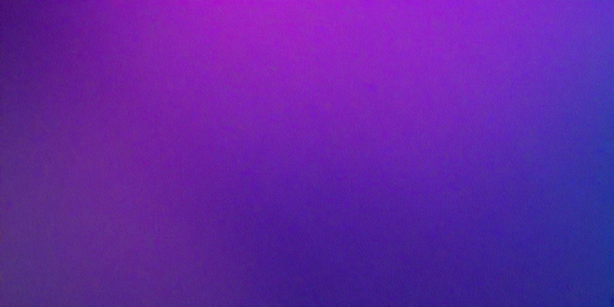 freepik__abstract-gradient-background-dark-violet-color__65082_251016060558_00001.png