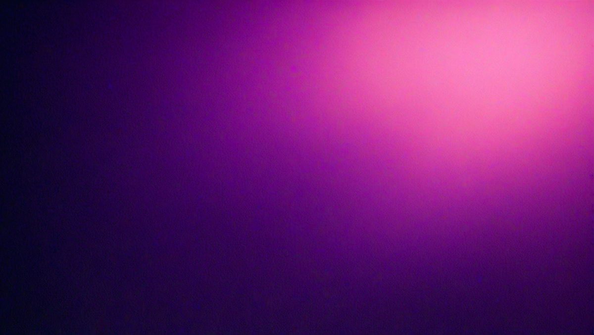 freepik__abstract-gradient-background-ultraviolet-glow-on-a__49771_251016060620_00001.png