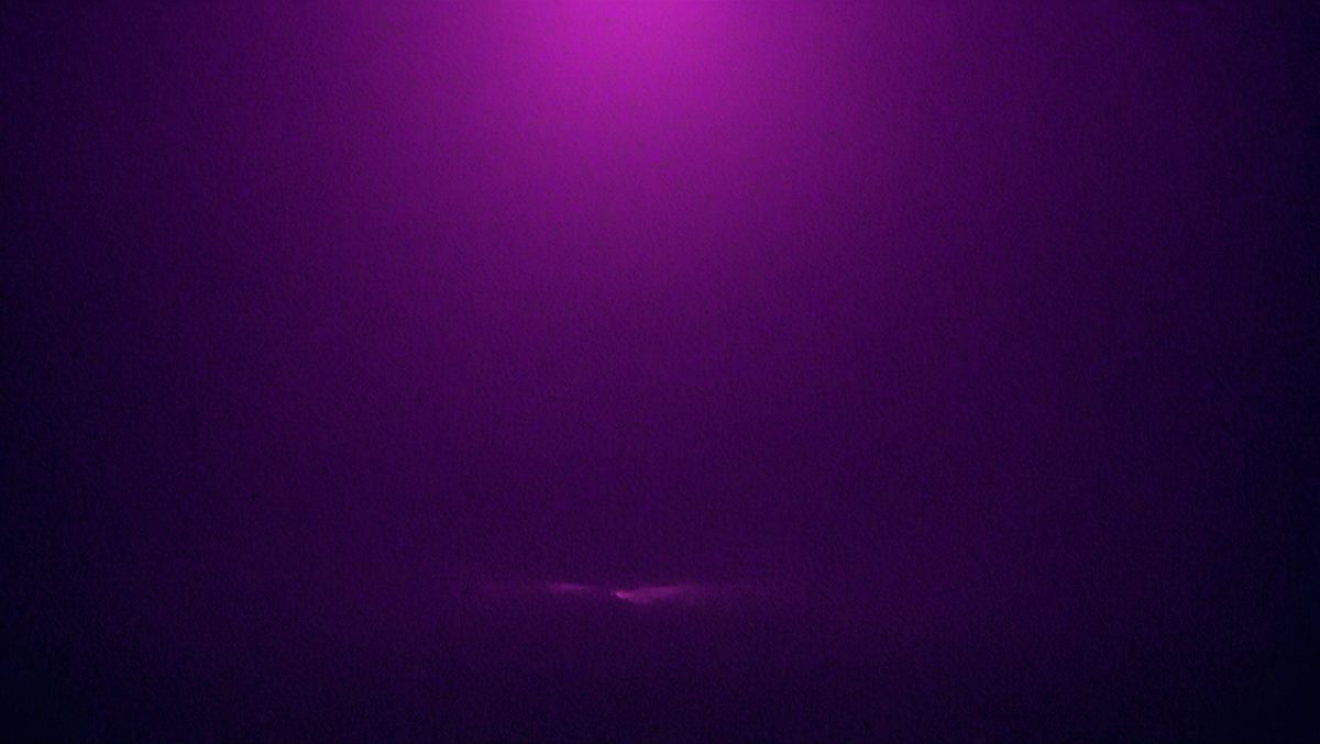 freepik__abstract-gradient-background-ultraviolet-glow-on-a__49774_251016060637_00001.png