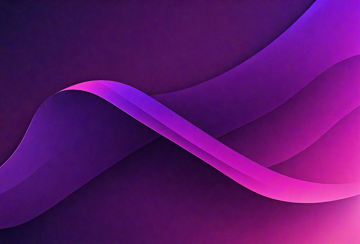 freepik__abstract-gradient-background-with-futuristic-geome__35903_251016060705_00001.png