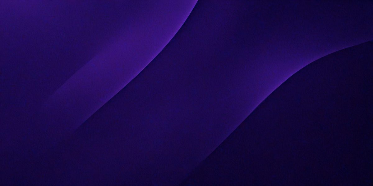 freepik__abstract-gradient-dark-purple-dark-slate-blue-back__36289_251011085251_00001.png