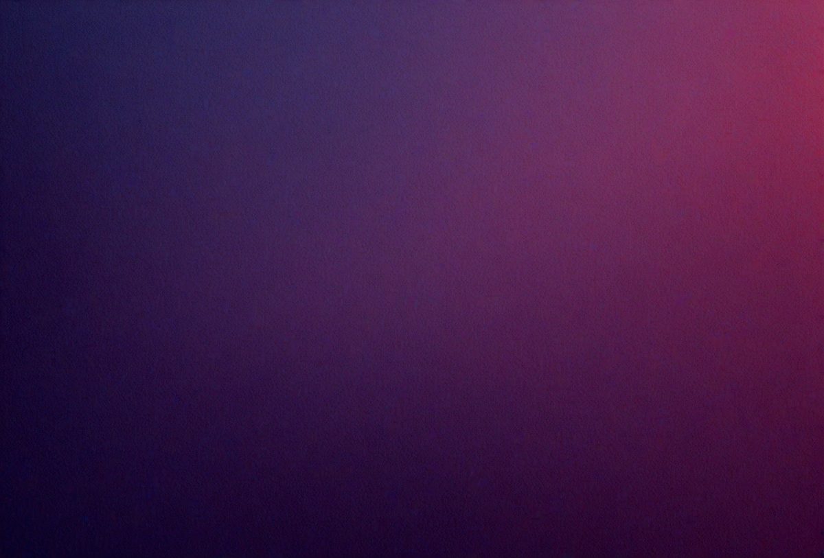 freepik__abstract-gradient-dark-violet-background__87575_251016060834_00001.png