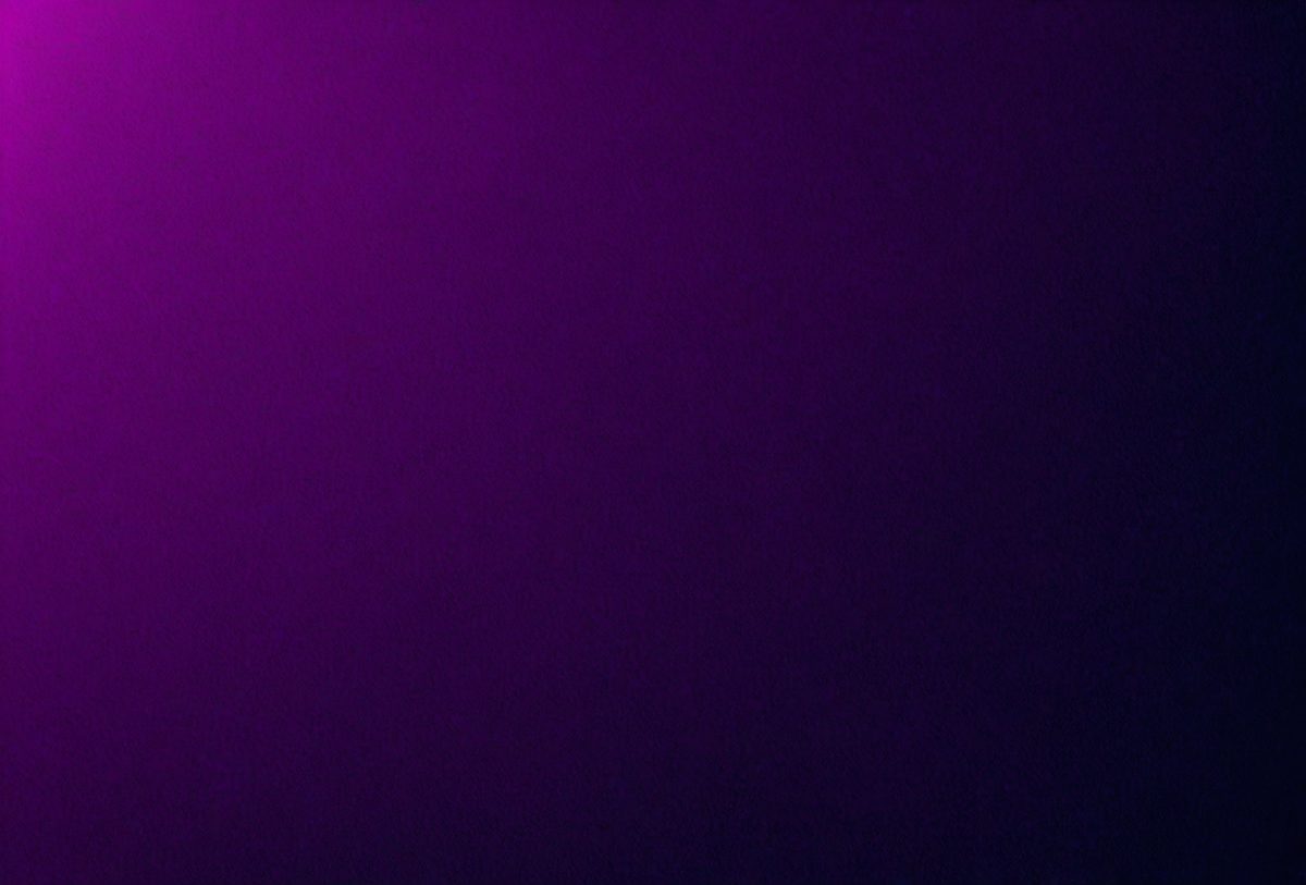 freepik__abstract-gradient-dark-violet-background__87576_251016060841_00001.png